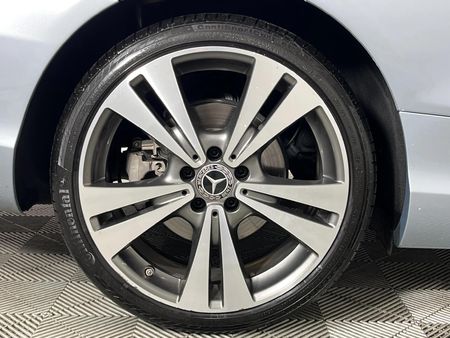 2018-Mercedes-Benz-C-Class-C-200-Cabrio-Auto_6