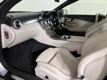 2018-Mercedes-Benz-C-Class-C-200-Cabrio-Auto_7