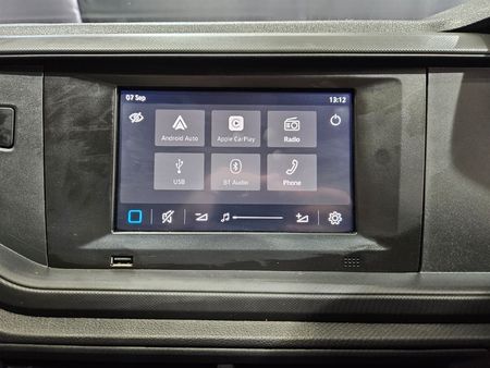 2025-Volkswagen-Polo-Classic-Polo-16_13
