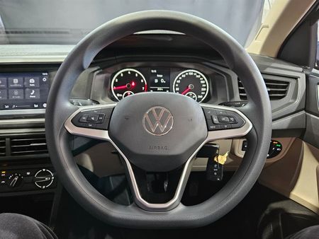 2025-Volkswagen-Polo-Classic-Polo-16_14