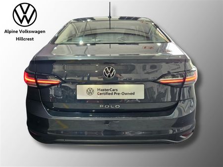 2025-Volkswagen-Polo-Classic-Polo-16_5