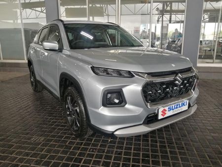 2026-Suzuki-Grand-Vitara-15-GL-Auto_0