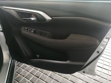 2026-Suzuki-Grand-Vitara-15-GL-Auto_10