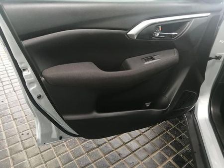 2026-Suzuki-Grand-Vitara-15-GL-Auto_11