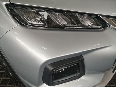 2026-Suzuki-Grand-Vitara-15-GL-Auto_13