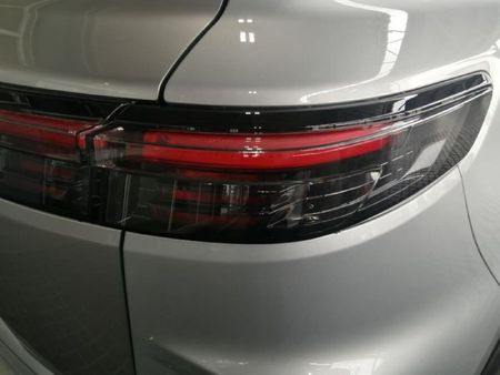 2026-Suzuki-Grand-Vitara-15-GL-Auto_14