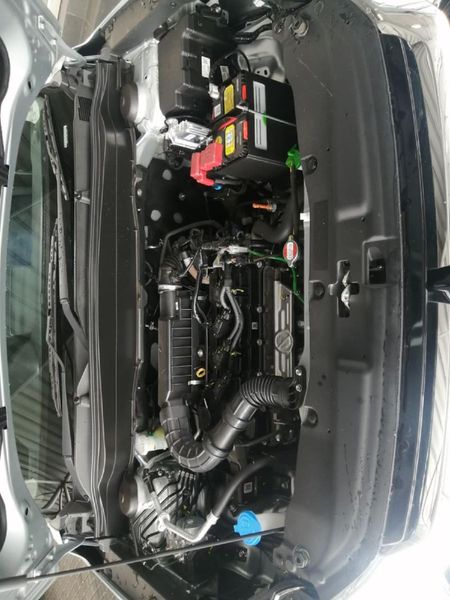 2026-Suzuki-Grand-Vitara-15-GL-Auto_15