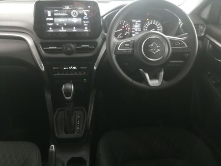 2026-Suzuki-Grand-Vitara-15-GL-Auto_16