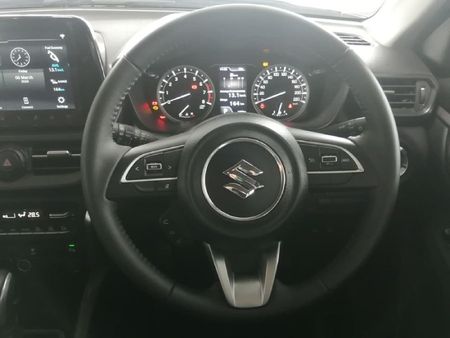2026-Suzuki-Grand-Vitara-15-GL-Auto_17