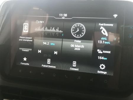 2026-Suzuki-Grand-Vitara-15-GL-Auto_18