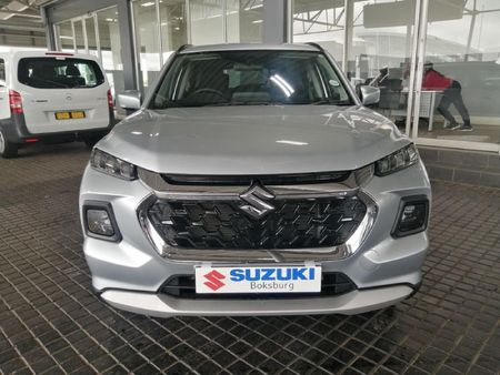 2026-Suzuki-Grand-Vitara-15-GL-Auto_1