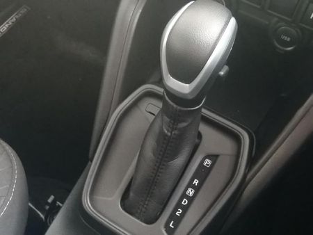 2026-Suzuki-Grand-Vitara-15-GL-Auto_20