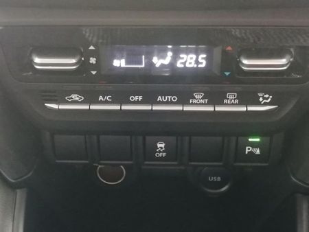 2026-Suzuki-Grand-Vitara-15-GL-Auto_21