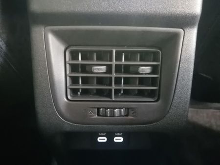 2026-Suzuki-Grand-Vitara-15-GL-Auto_22