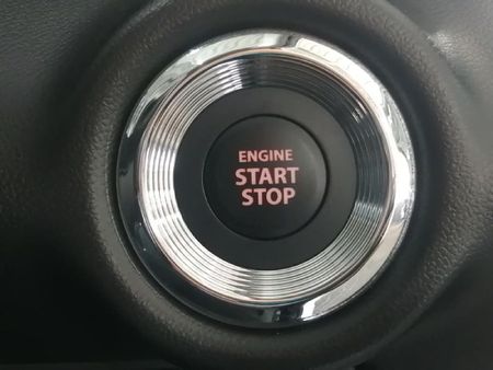 2026-Suzuki-Grand-Vitara-15-GL-Auto_23