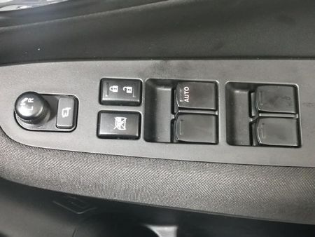2026-Suzuki-Grand-Vitara-15-GL-Auto_24