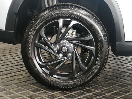 2026-Suzuki-Grand-Vitara-15-GL-Auto_25