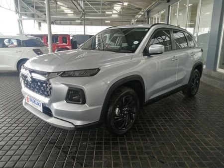 2026-Suzuki-Grand-Vitara-15-GL-Auto_2