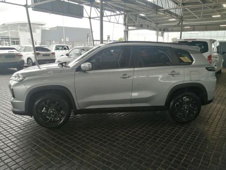 2026-Suzuki-Grand-Vitara-15-GL-Auto_3