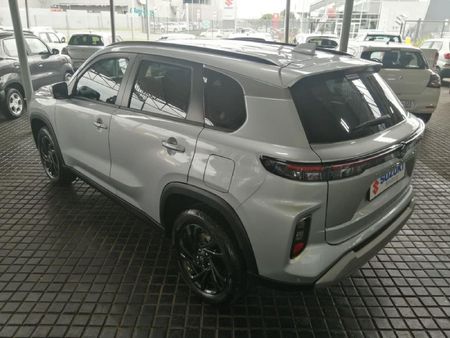 2026-Suzuki-Grand-Vitara-15-GL-Auto_4