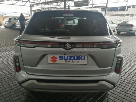 2026-Suzuki-Grand-Vitara-15-GL-Auto_5