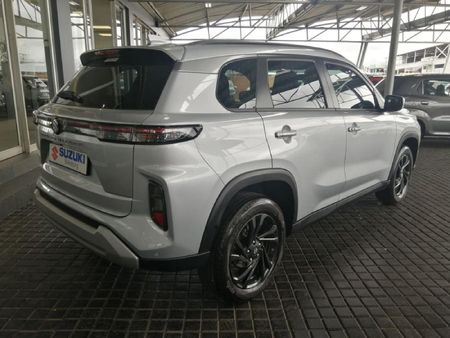 2026-Suzuki-Grand-Vitara-15-GL-Auto_6