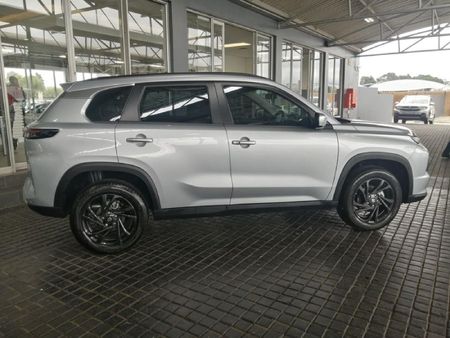 2026-Suzuki-Grand-Vitara-15-GL-Auto_7