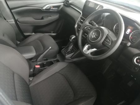 2026-Suzuki-Grand-Vitara-15-GL-Auto_8