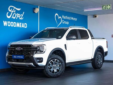 2025-Ford-Ranger-30D-V6-Wildtrak-AWD-Double-Cab-Auto_0