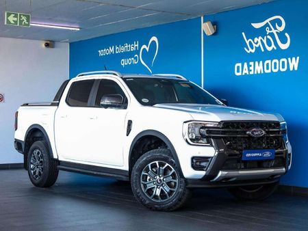 2025-Ford-Ranger-30D-V6-Wildtrak-AWD-Double-Cab-Auto_9
