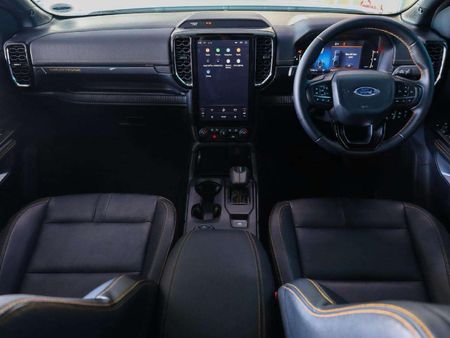 2025-Ford-Ranger-30D-V6-Wildtrak-AWD-Double-Cab-Auto_10