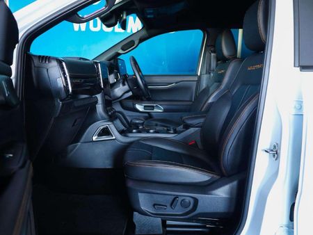 2025-Ford-Ranger-30D-V6-Wildtrak-AWD-Double-Cab-Auto_14