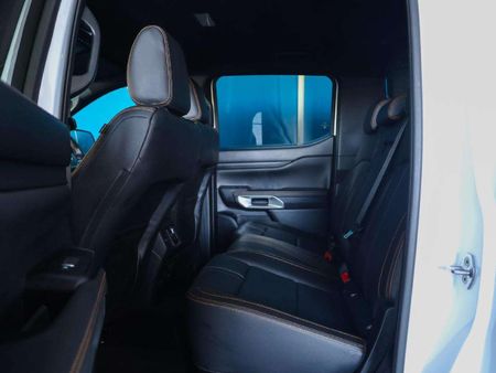 2025-Ford-Ranger-30D-V6-Wildtrak-AWD-Double-Cab-Auto_15