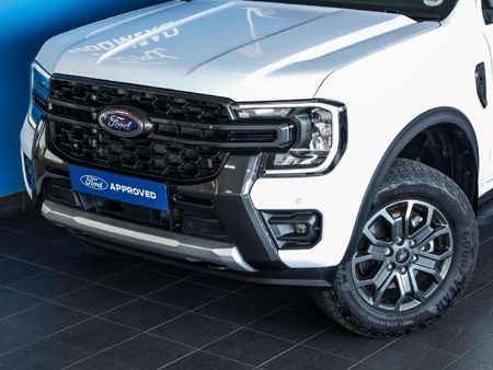 2025-Ford-Ranger-30D-V6-Wildtrak-AWD-Double-Cab-Auto_1