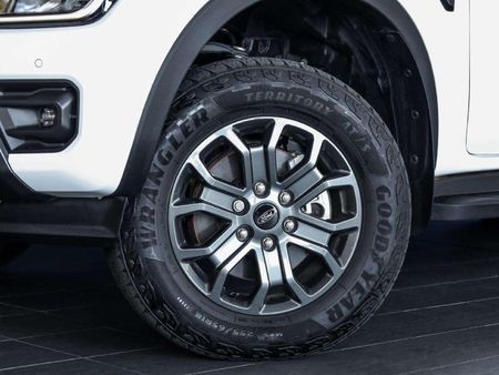 2025-Ford-Ranger-30D-V6-Wildtrak-AWD-Double-Cab-Auto_2