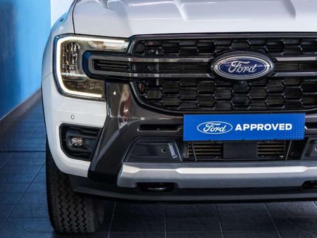 2025-Ford-Ranger-30D-V6-Wildtrak-AWD-Double-Cab-Auto_3