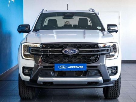 2025-Ford-Ranger-30D-V6-Wildtrak-AWD-Double-Cab-Auto_4