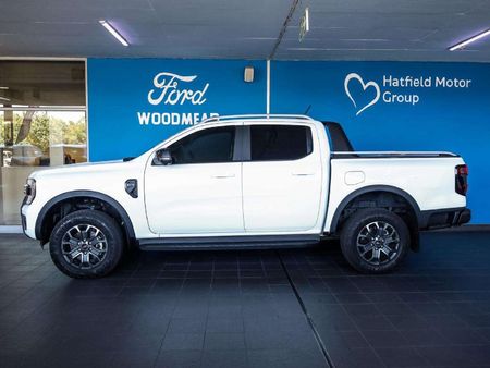 2025-Ford-Ranger-30D-V6-Wildtrak-AWD-Double-Cab-Auto_5