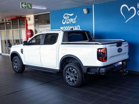 2025-Ford-Ranger-30D-V6-Wildtrak-AWD-Double-Cab-Auto_6
