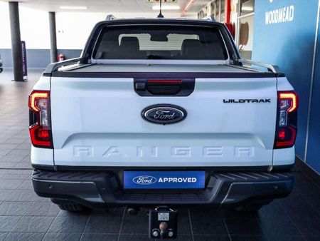 2025-Ford-Ranger-30D-V6-Wildtrak-AWD-Double-Cab-Auto_8