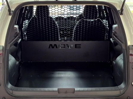 2025-Nissan-Magnite-Move-10-Visia-FC-PV_8