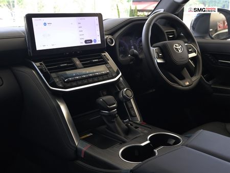 2026-Toyota-Land-Cruiser-300-V6-35T-GR-S_19