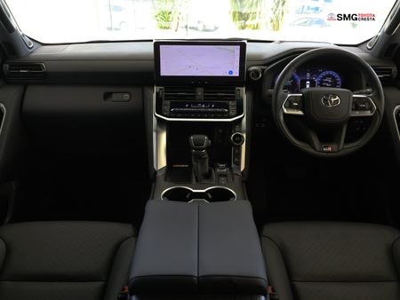 2026-Toyota-Land-Cruiser-300-V6-35T-GR-S_20