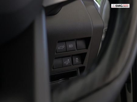 2026-Toyota-Land-Cruiser-300-V6-35T-GR-S_29