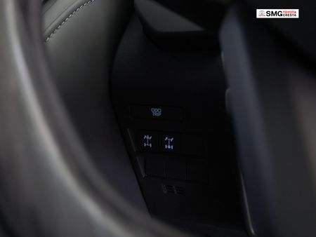 2026-Toyota-Land-Cruiser-300-V6-35T-GR-S_30