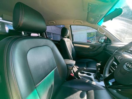 2023-JAC-T8-20-CDI-Lux-4x4-Double-Cab_9