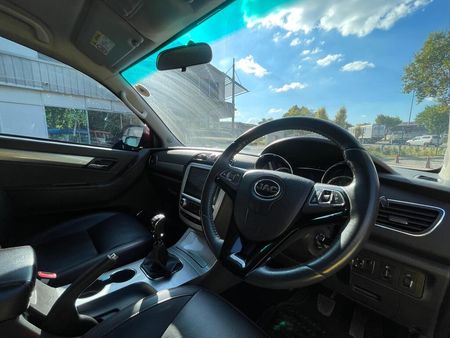 2023-JAC-T8-20-CDI-Lux-4x4-Double-Cab_10
