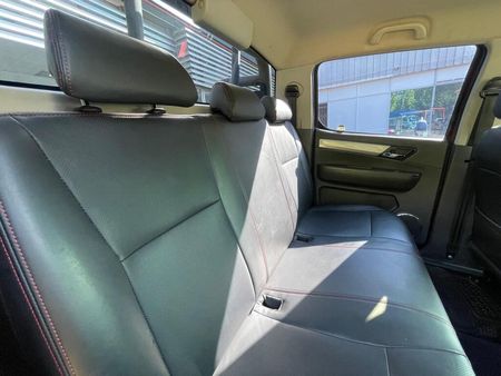 2023-JAC-T8-20-CDI-Lux-4x4-Double-Cab_11