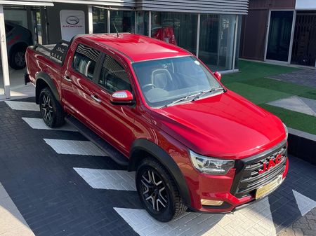 2023-JAC-T8-20-CDI-Lux-4x4-Double-Cab_1
