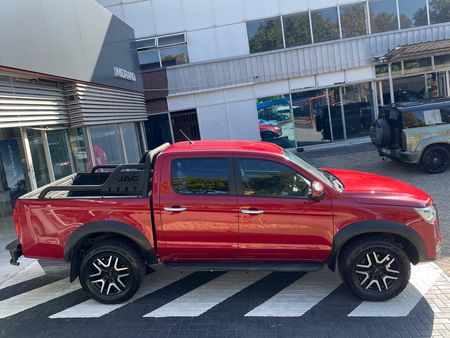 2023-JAC-T8-20-CDI-Lux-4x4-Double-Cab_2